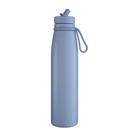 Eco kids bottle: Laser Etch Sample | One Green Bottle UK