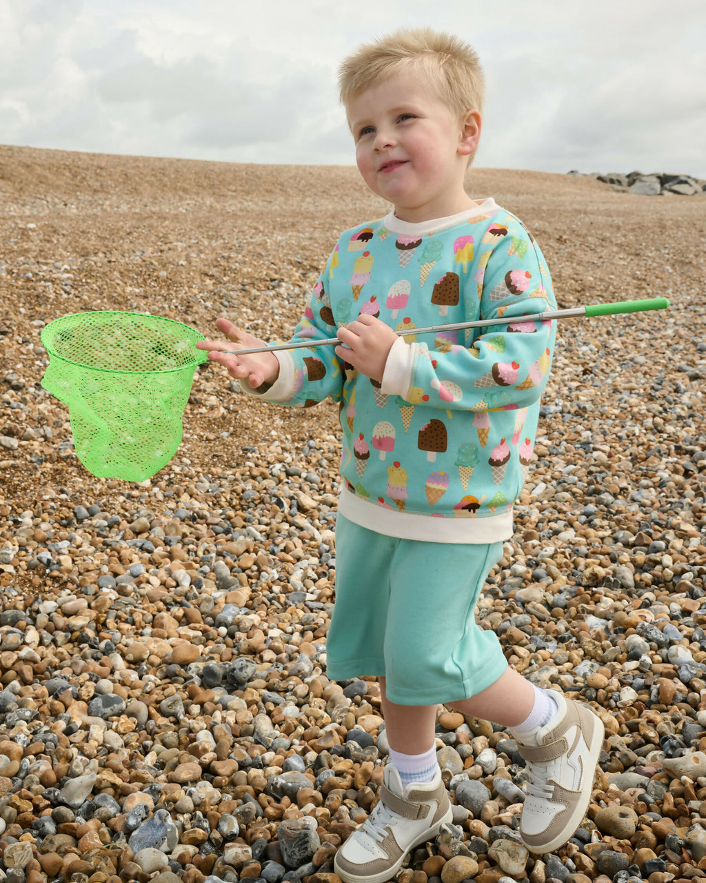 ice-cream-sundays-sweatshirt-1