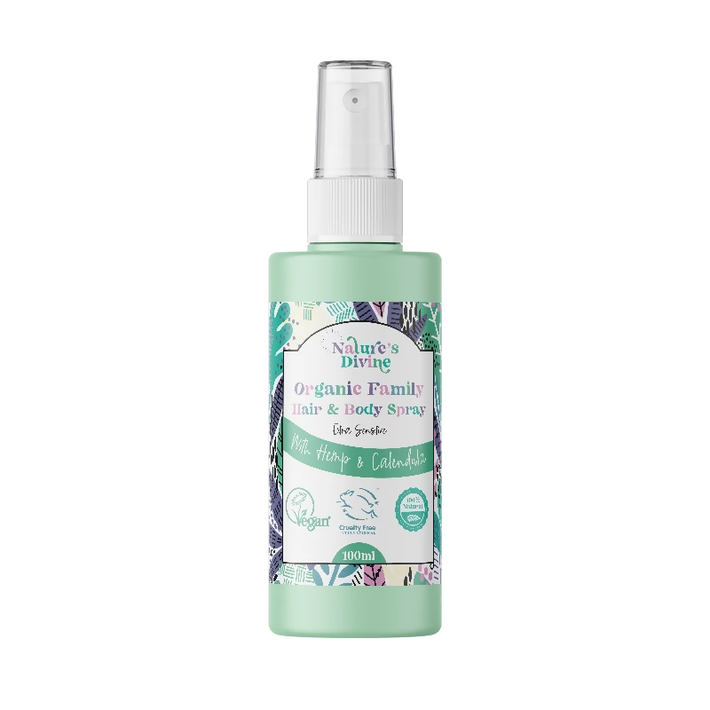 Organic-Hair-And-Body-Spray-Snesitive-Product-image-for-web