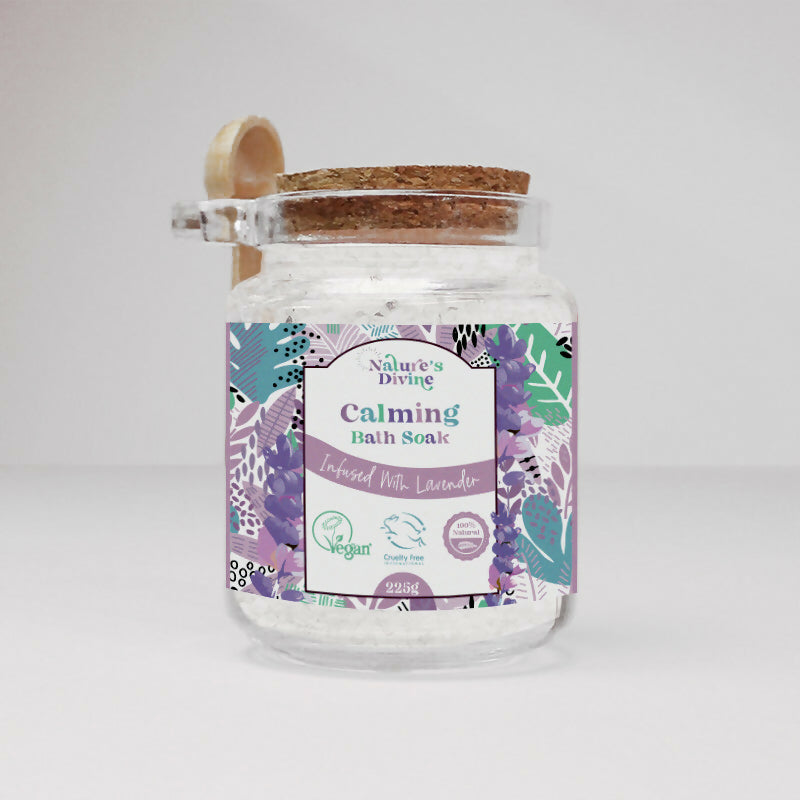 Lavender-Bath-Salts-For-Product-Images