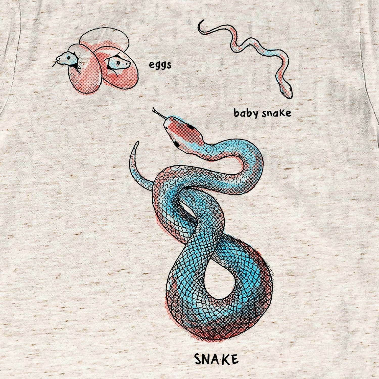 SnakeWarmCU