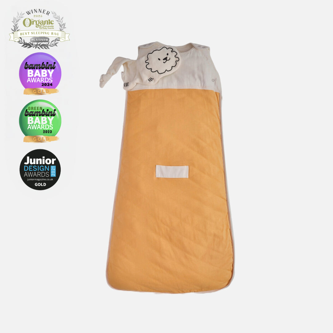 Product Image-0