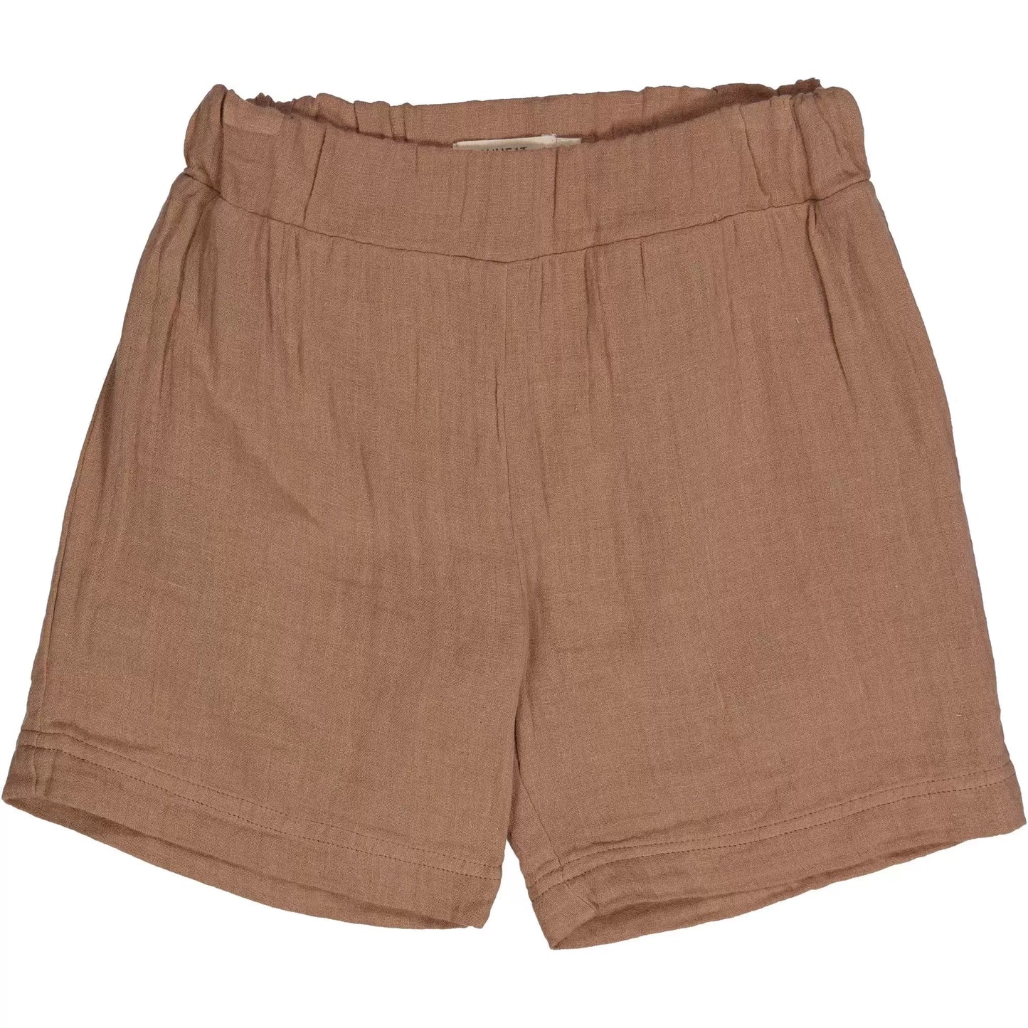 Shorts Atlasz – Mellow Blush