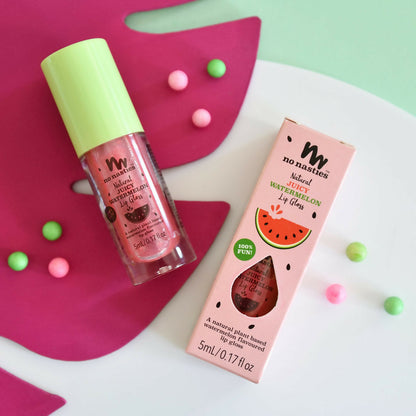 Natural_Kids_Lip_Gloss_Watermelon