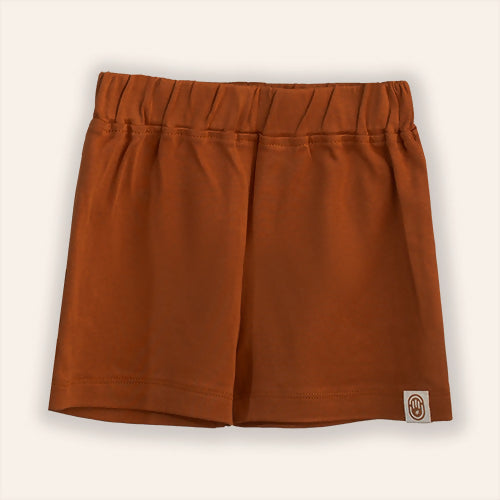 Bi-cycle shorts