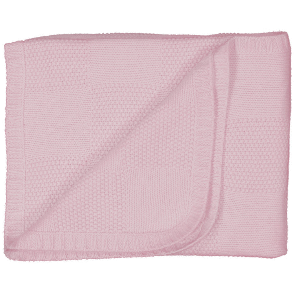 Kids Cashmere, Cashmere for Kids, Cashmere for Babies, Cashmere for Girls, Cashmere for Boys, Softest Cashmere for Children, Children's cashmere, Cashmere for Children