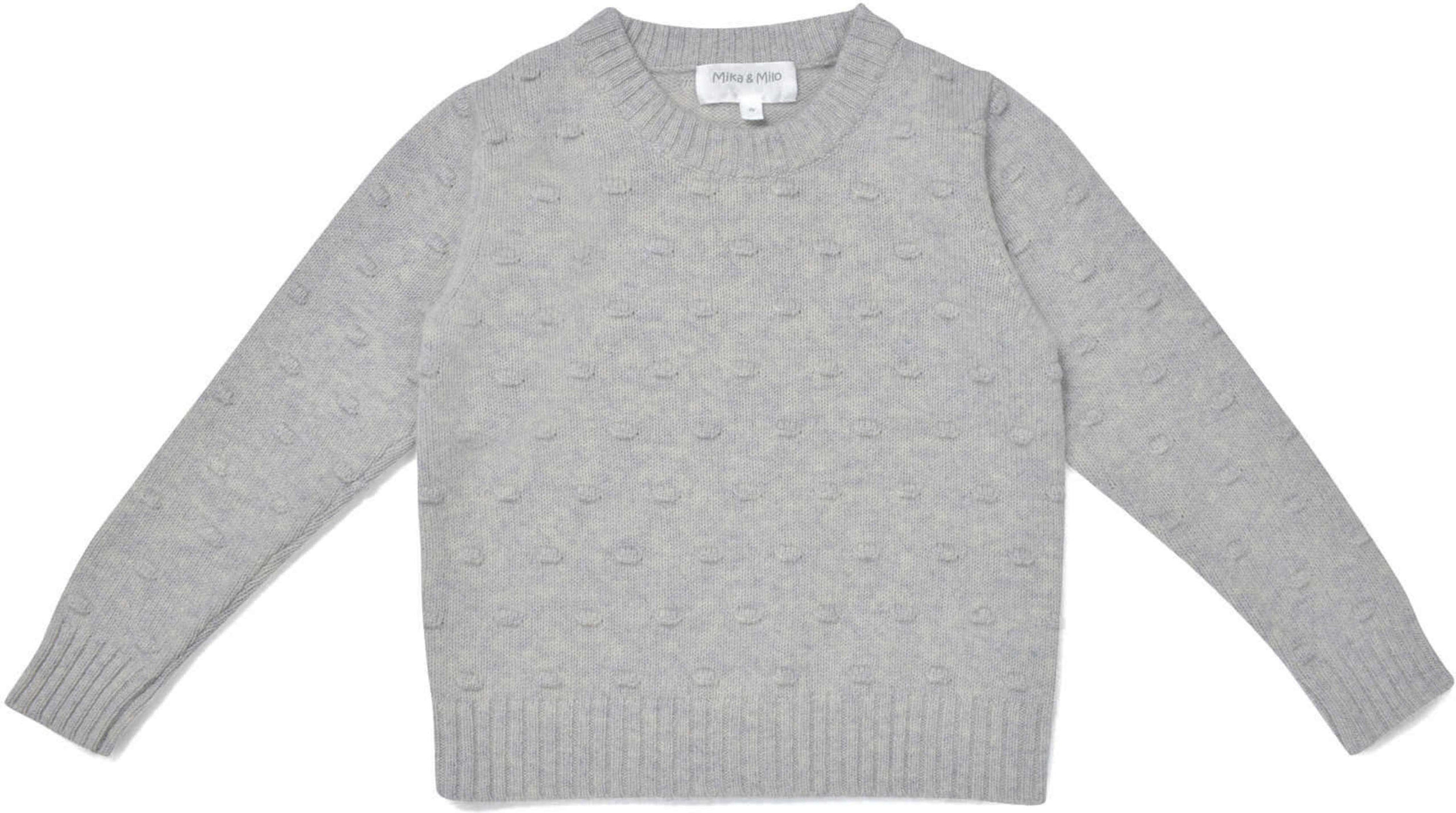 Kids Cashmere, Cashmere for Kids, Cashmere for Babies, Cashmere for Girls, Cashmere for Boys, Softest Cashmere for Children, Children's cashmere, Cashmere for Children