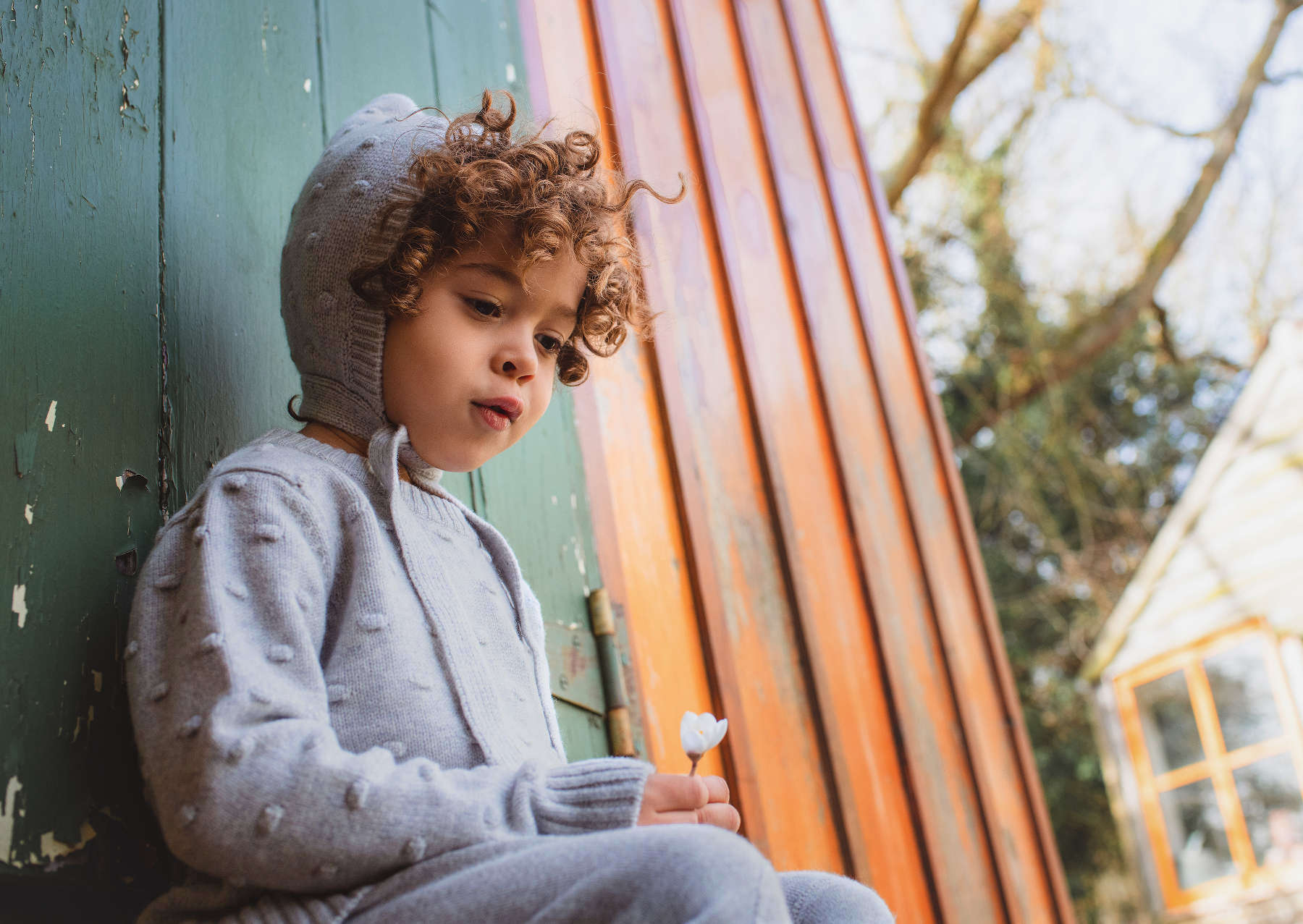 Kids Cashmere, Cashmere for Kids, Cashmere for Babies, Cashmere for Girls, Cashmere for Boys, Softest Cashmere for Children, Children's cashmere, Cashmere for Children