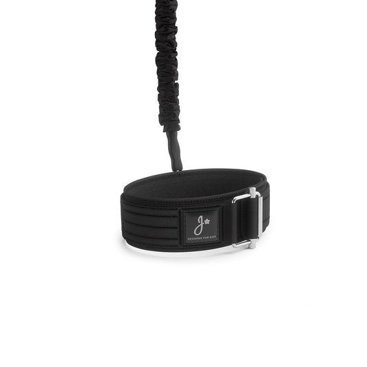 Jupiduu Bungee Belt kids bounce harness