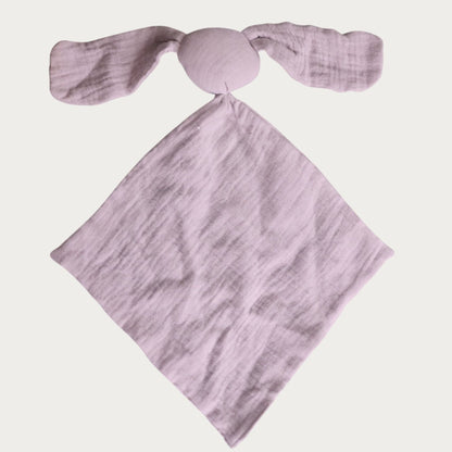 Comforter Security Blanket - Mathilde
