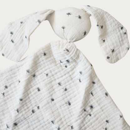 Comforter Security Blanket - Chloe | open-ended wooden toy for kids UK
