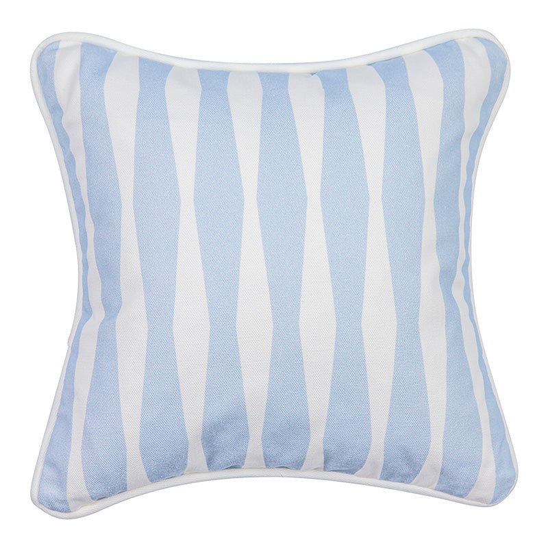 The Oscar Light Blue - Tiny Tots