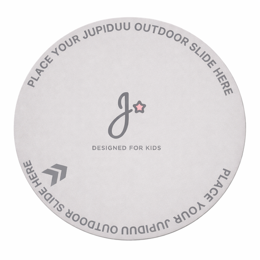 Jupiduu pool protection pad 60 cm