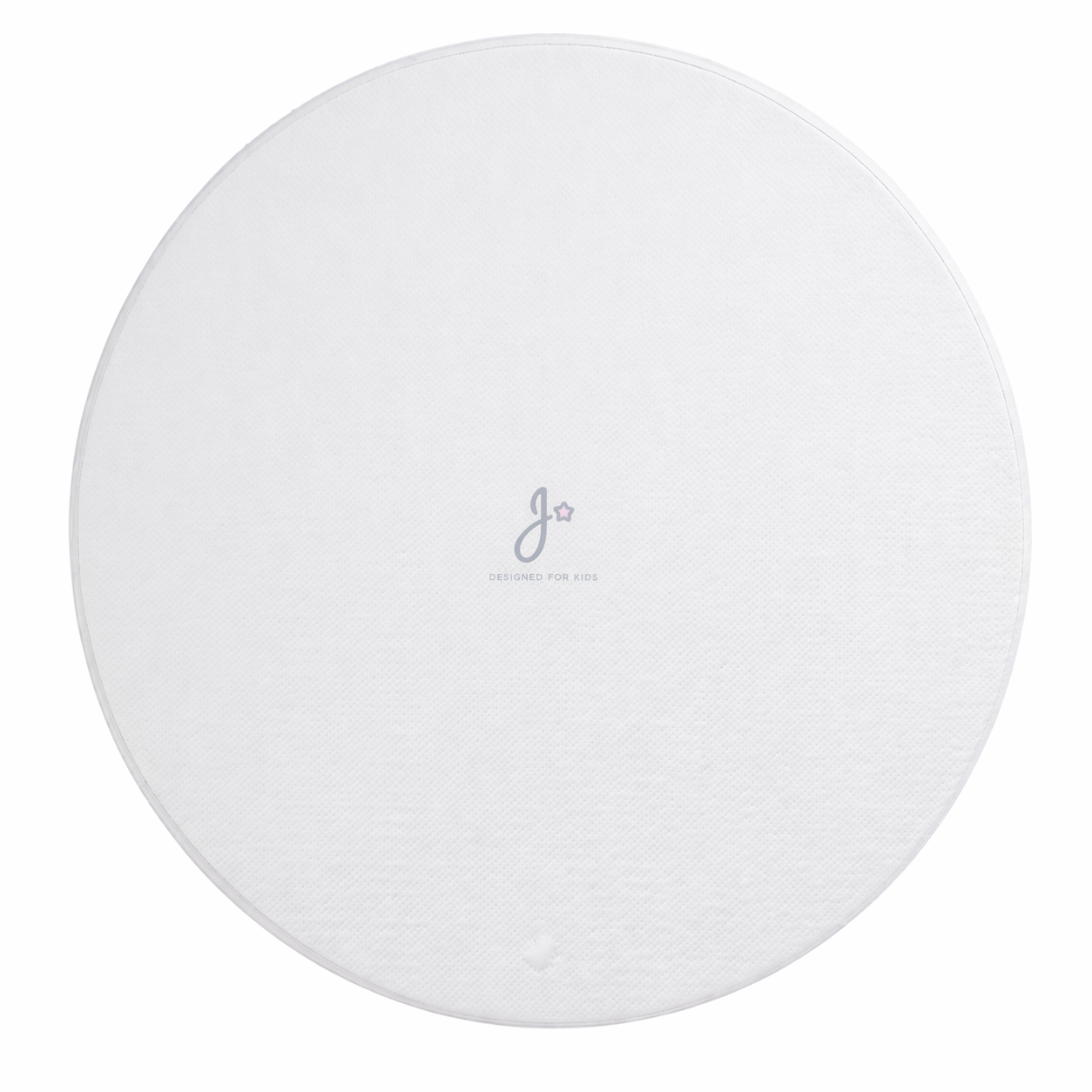 Jupiduu protective pool cover