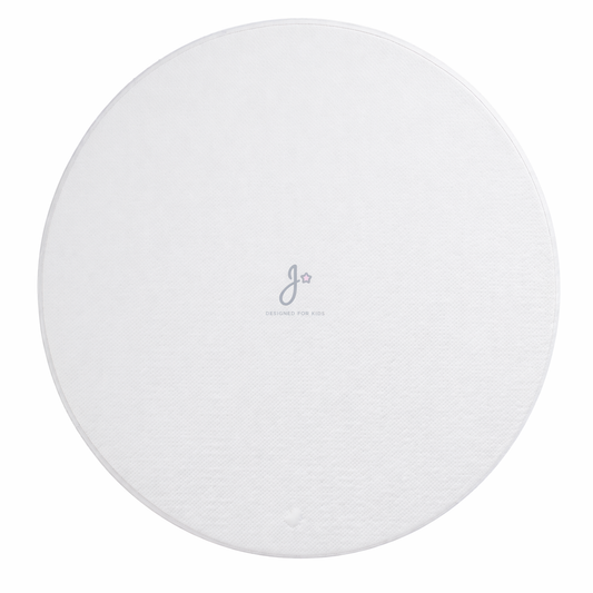 Jupiduu protective pool cover
