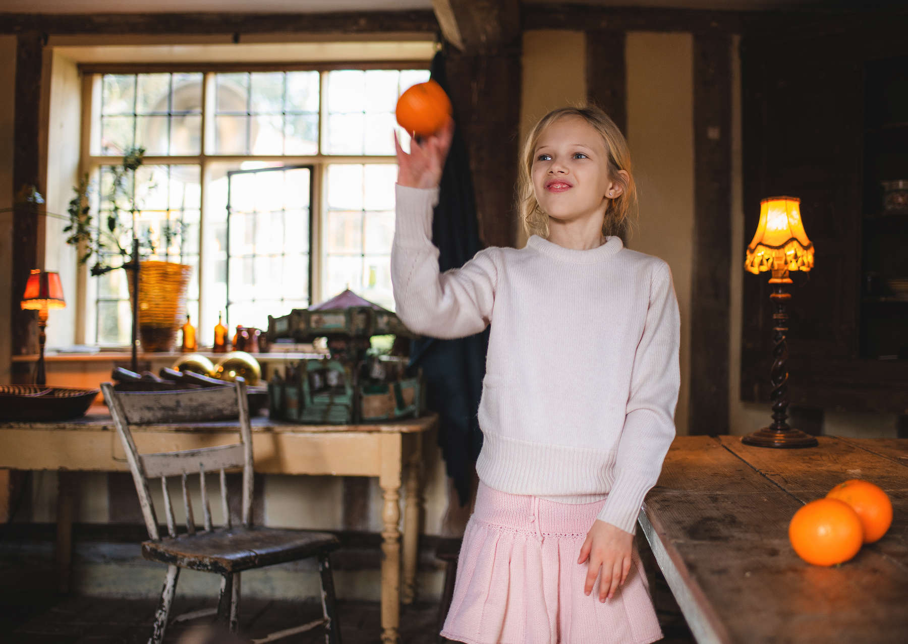 Kids Cashmere, Cashmere for Kids, Cashmere for Babies, Cashmere for Girls, Cashmere for Boys, Softest Cashmere for Children, Children's cashmere, Cashmere for Children