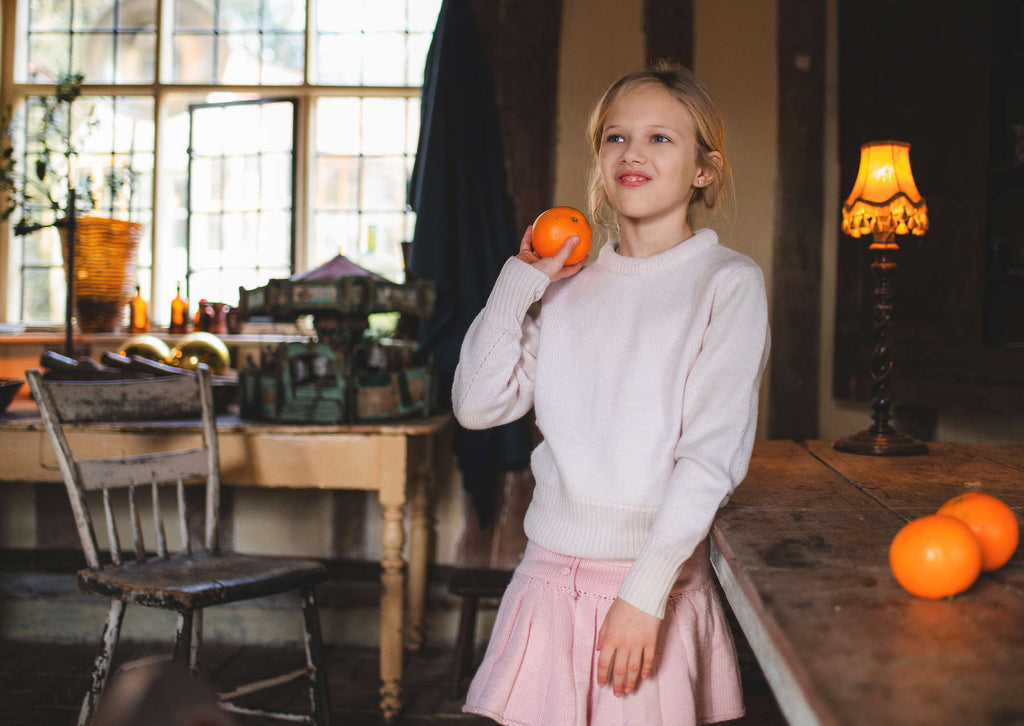 Kids Cashmere, Cashmere for Kids, Cashmere for Babies, Cashmere for Girls, Cashmere for Boys, Softest Cashmere for Children, Children's cashmere, Cashmere for Children