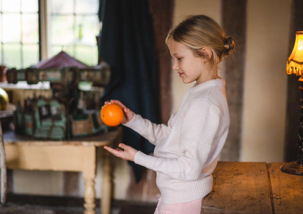 Kids Cashmere, Cashmere for Kids, Cashmere for Babies, Cashmere for Girls, Cashmere for Boys, Softest Cashmere for Children, Children's cashmere, Cashmere for Children