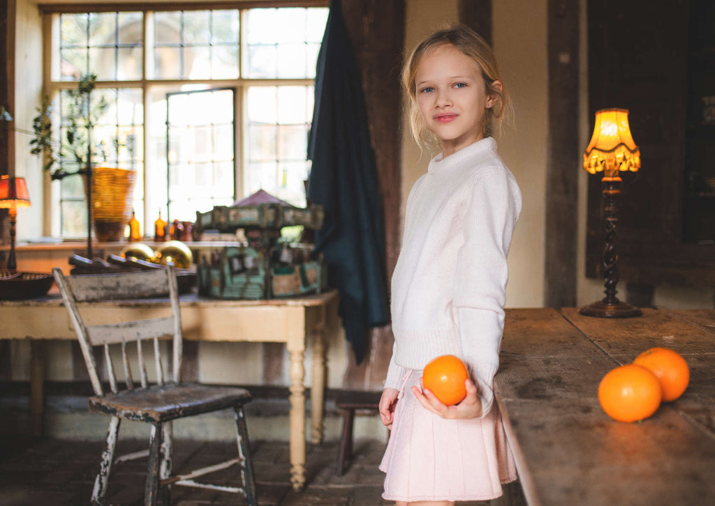 Kids Cashmere, Cashmere for Kids, Cashmere for Babies, Cashmere for Girls, Cashmere for Boys, Softest Cashmere for Children, Children's cashmere, Cashmere for Children