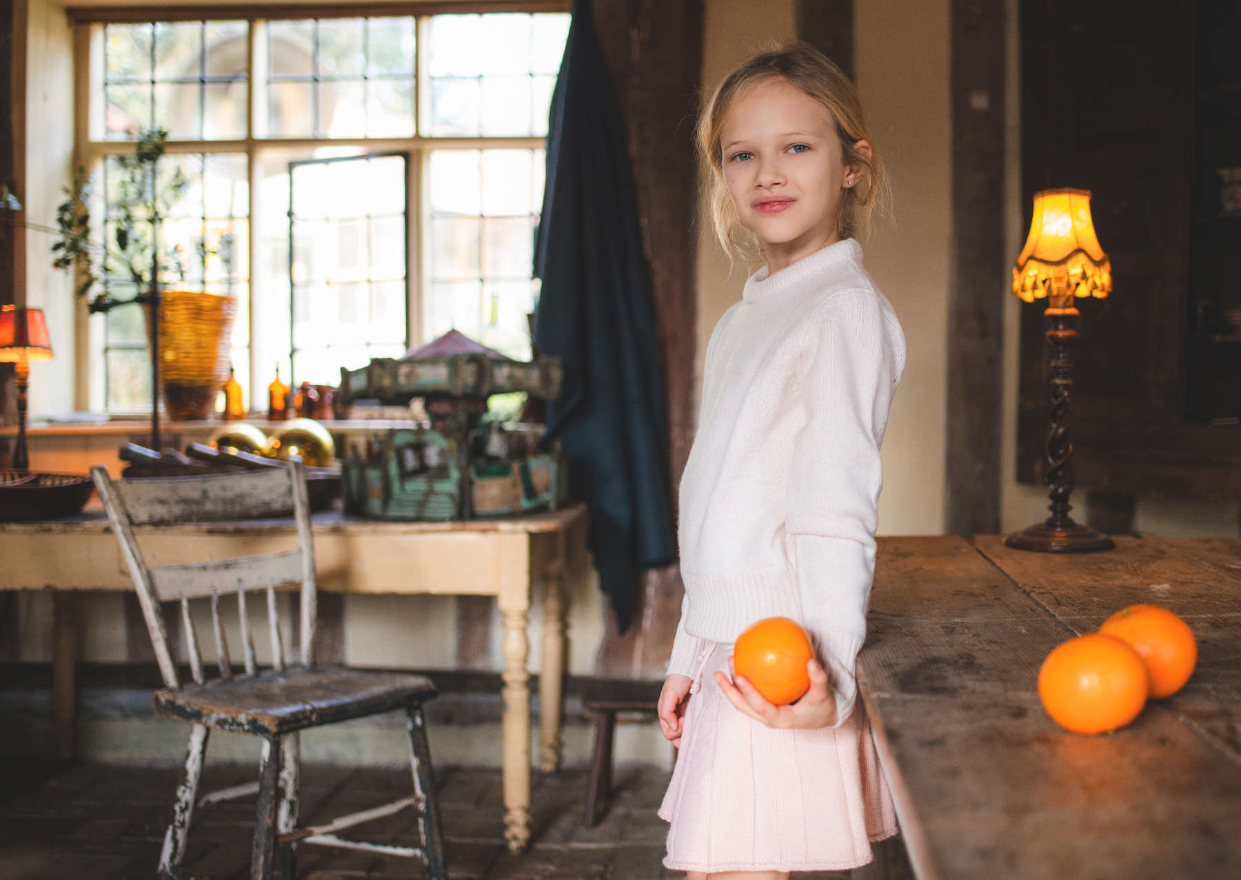 Kids Cashmere, Cashmere for Kids, Cashmere for Babies, Cashmere for Girls, Cashmere for Boys, Softest Cashmere for Children, Children's cashmere, Cashmere for Children