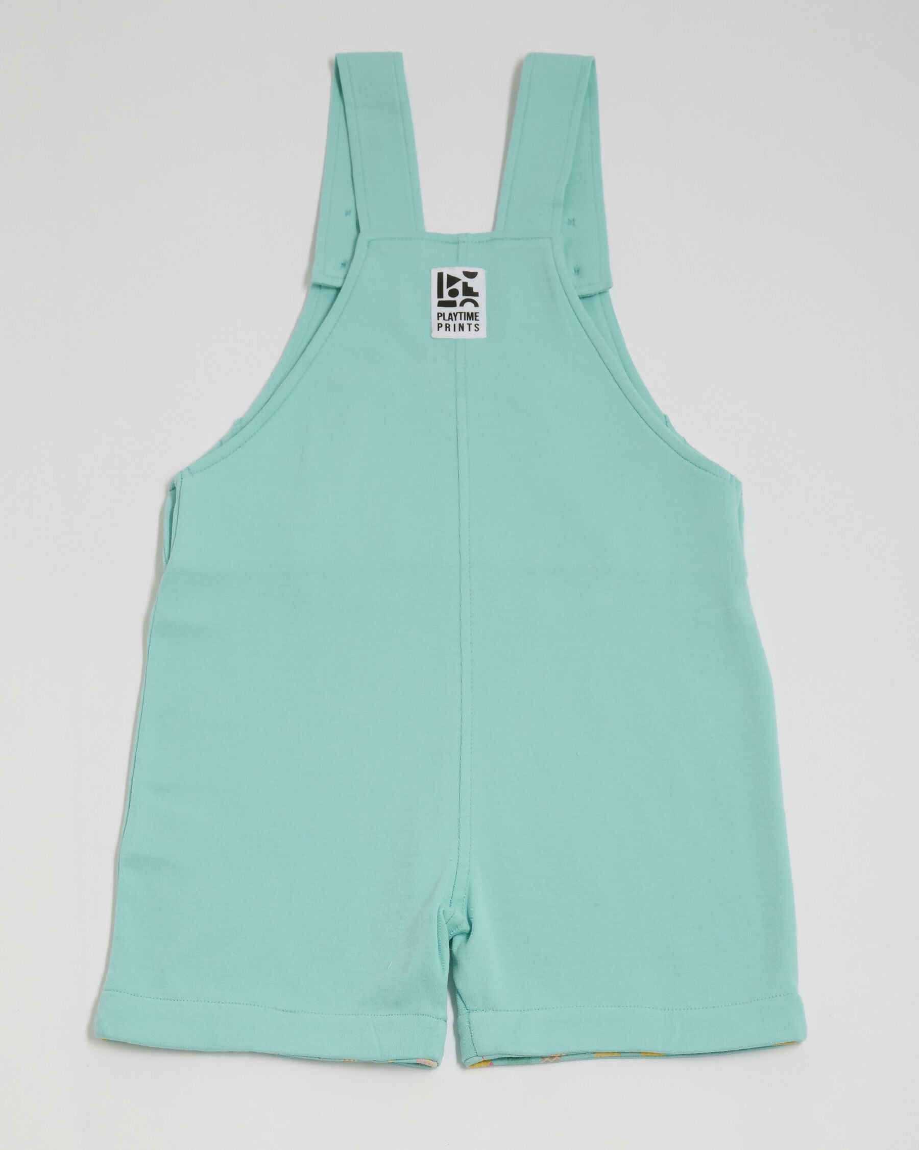 playtimestudio17291a_dc368b88-38d8-4a34-ac44-468a3d57f54c