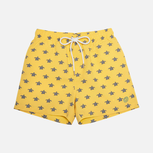 Product Image-0