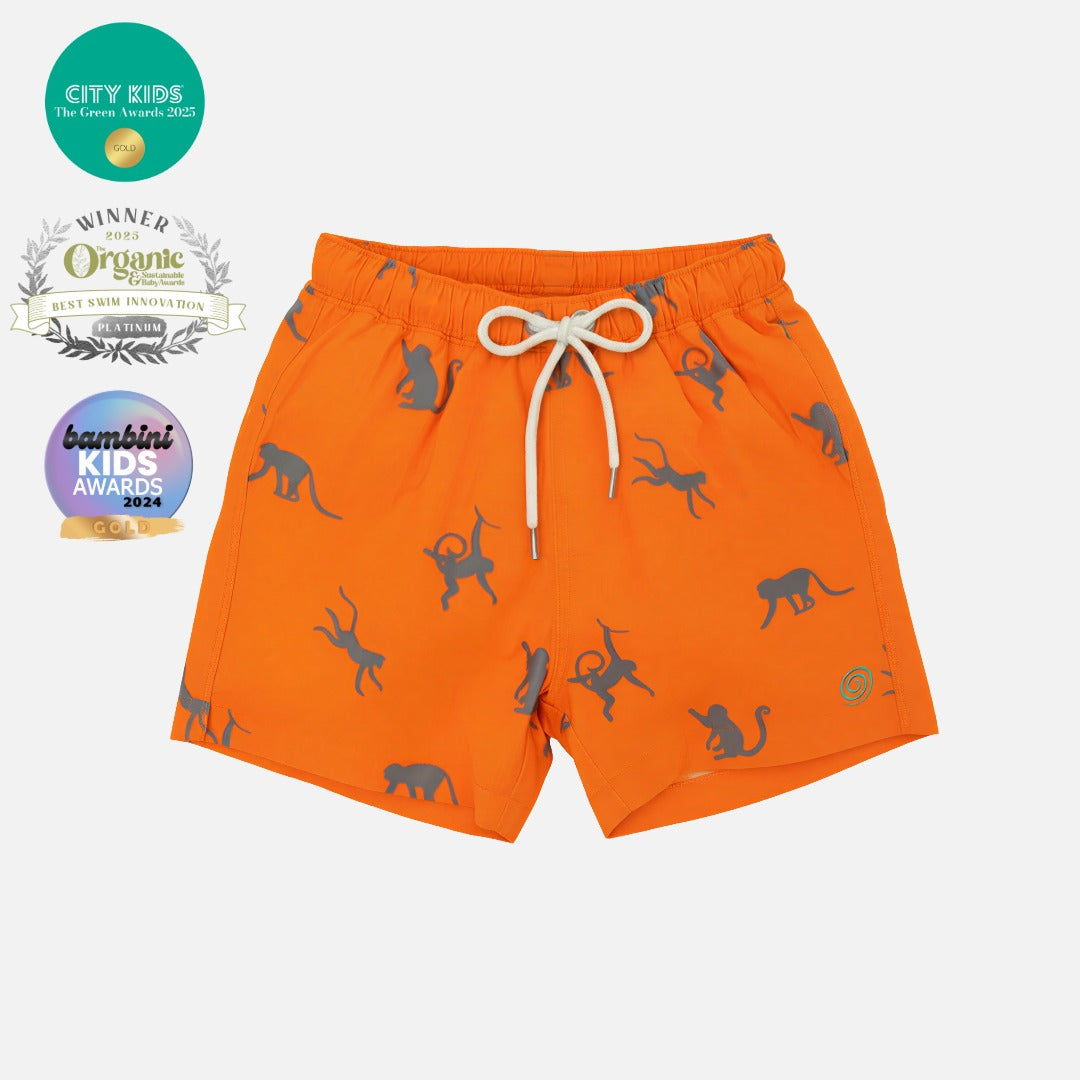 Product Image-0