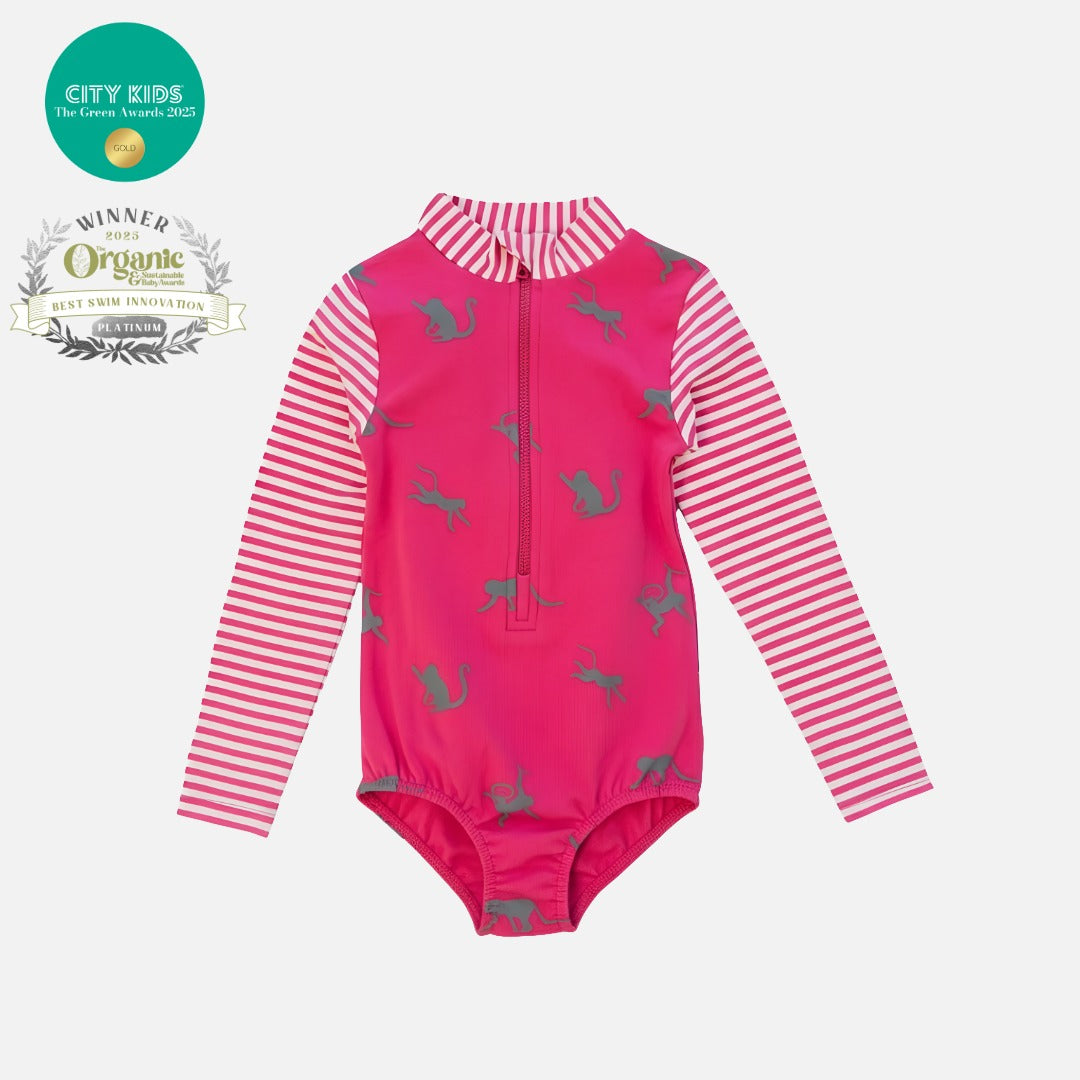 Product Image-0