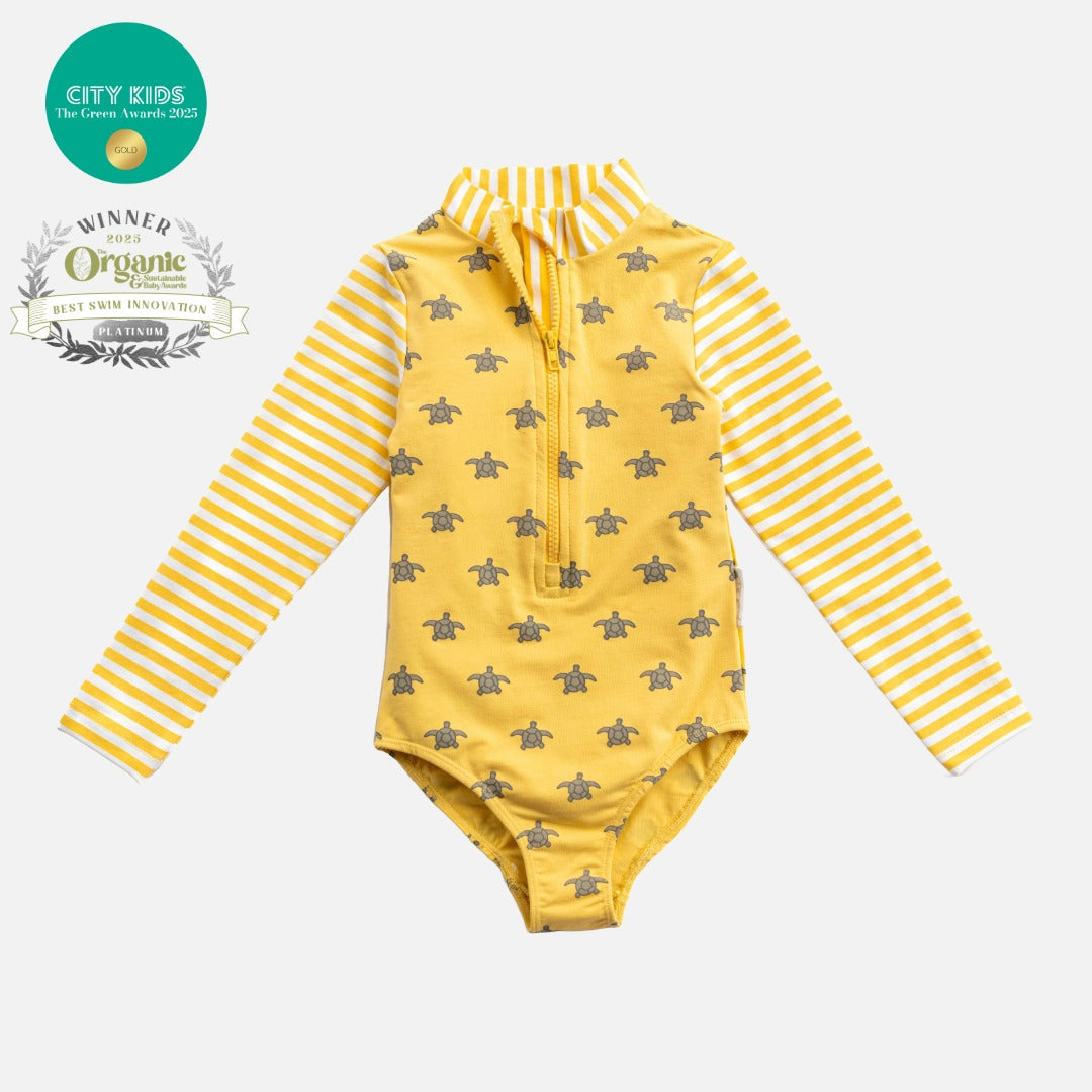 Product Image-0