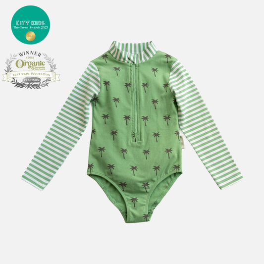 Product Image-0