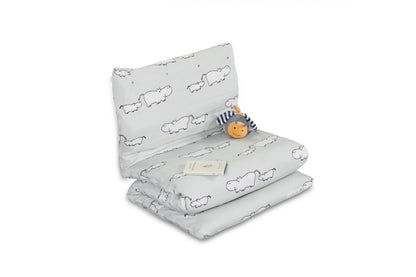 Product Image-2