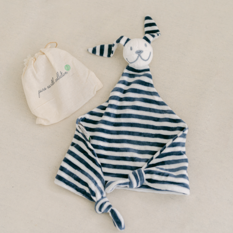 Product Image-8