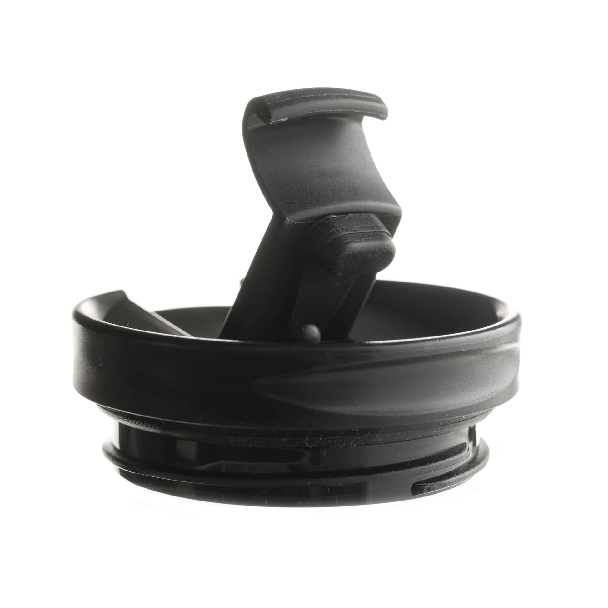 Sustainable kids bottle: Thermal cup lid for leakproof mugs | KIDDYKIND