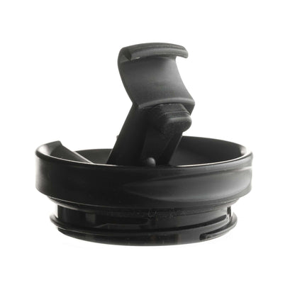 Sustainable kids bottle: Thermal cup lid for leakproof mugs | KIDDYKIND