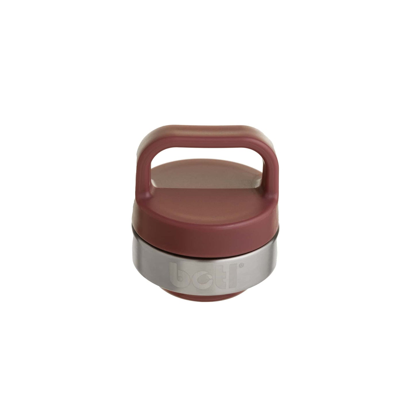 Sustainable kids bottle: Epic bottle "keep" cap | KIDDYKIND
