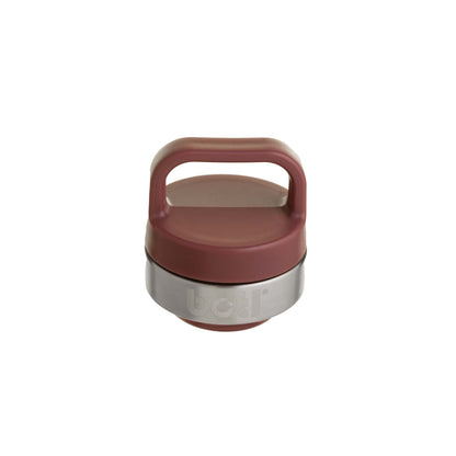Sustainable kids bottle: Epic bottle "keep" cap | KIDDYKIND