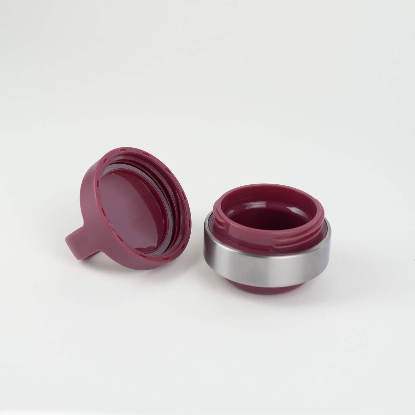 Sustainable kids bottle: Epic bottle "keep" cap | KIDDYKIND