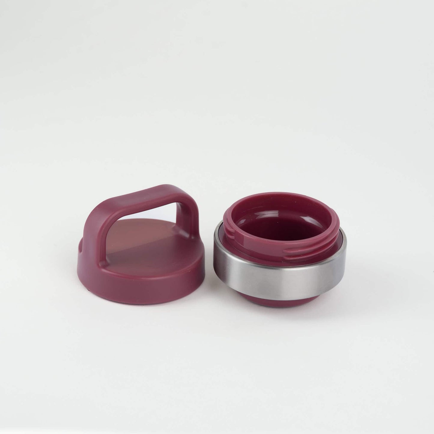 Sustainable kids bottle: Epic bottle "keep" cap | KIDDYKIND
