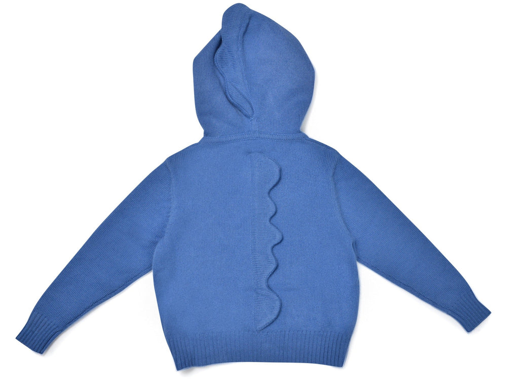 Kids Cashmere, Cashmere for Kids, Cashmere for Babies, Cashmere for Girls, Cashmere for Boys, Softest Cashmere for Children, Children's cashmere, Cashmere for Children