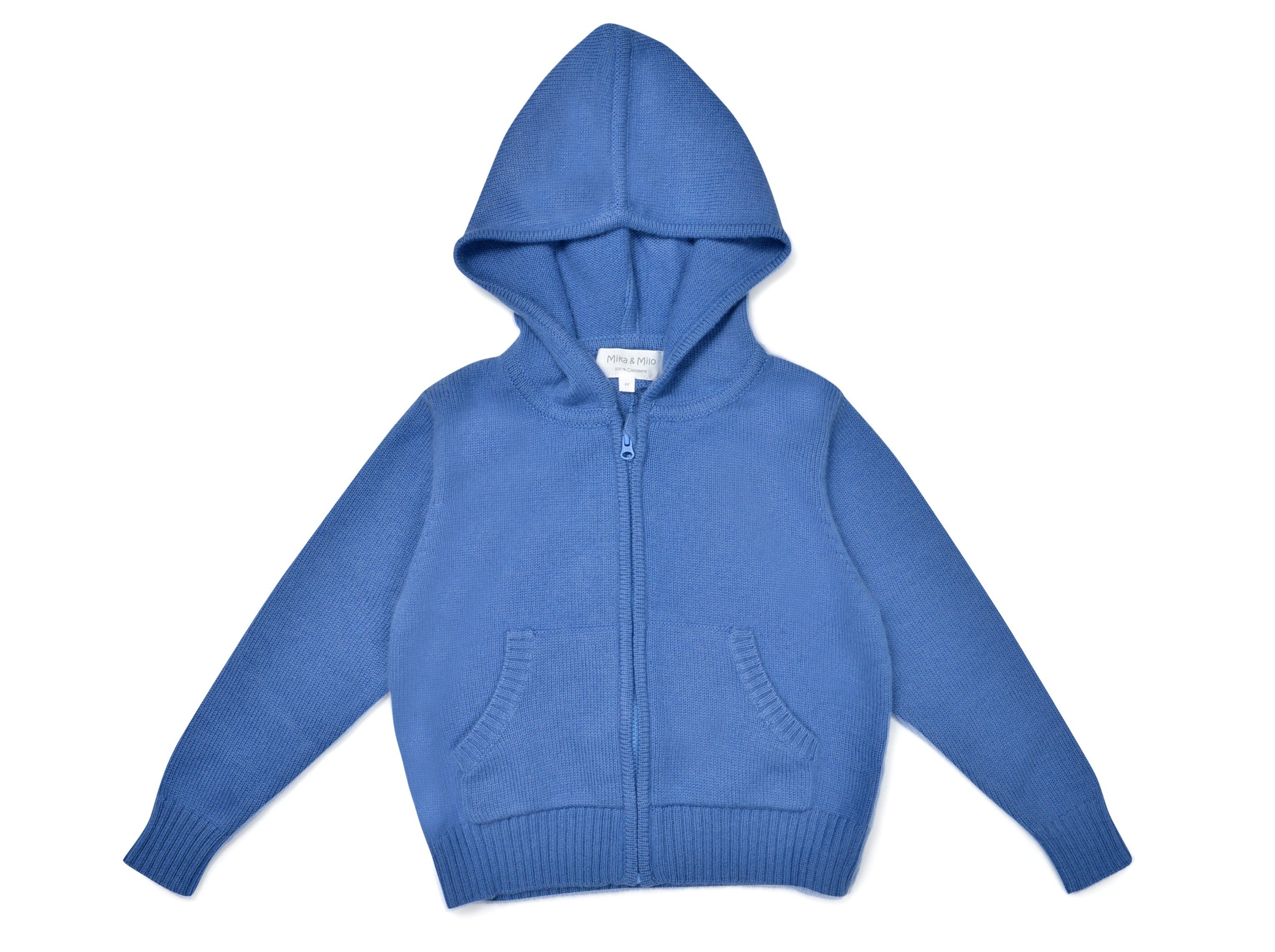 Kids Cashmere, Cashmere for Kids, Cashmere for Babies, Cashmere for Girls, Cashmere for Boys, Softest Cashmere for Children, Children's cashmere, Cashmere for Children