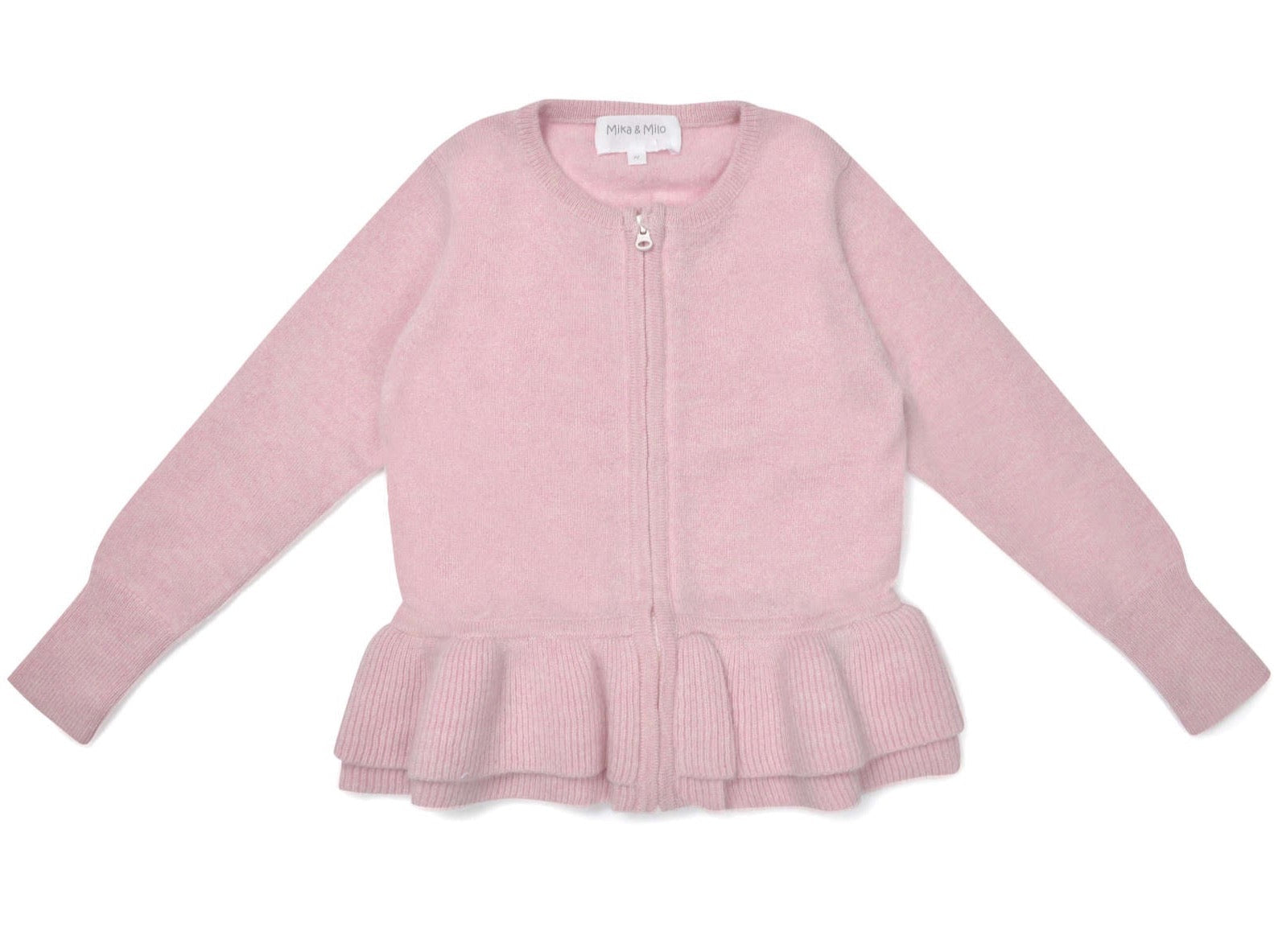 Kids Cashmere, Cashmere for Kids, Cashmere for Babies, Cashmere for Girls, Cashmere for Boys, Softest Cashmere for Children, Children's cashmere, Cashmere for Children