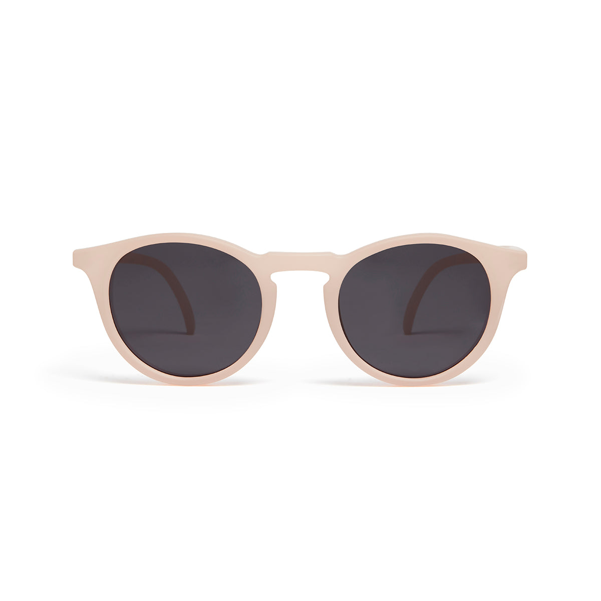 Kids Sunglasses 3+ years - Casey | Dusty Pink