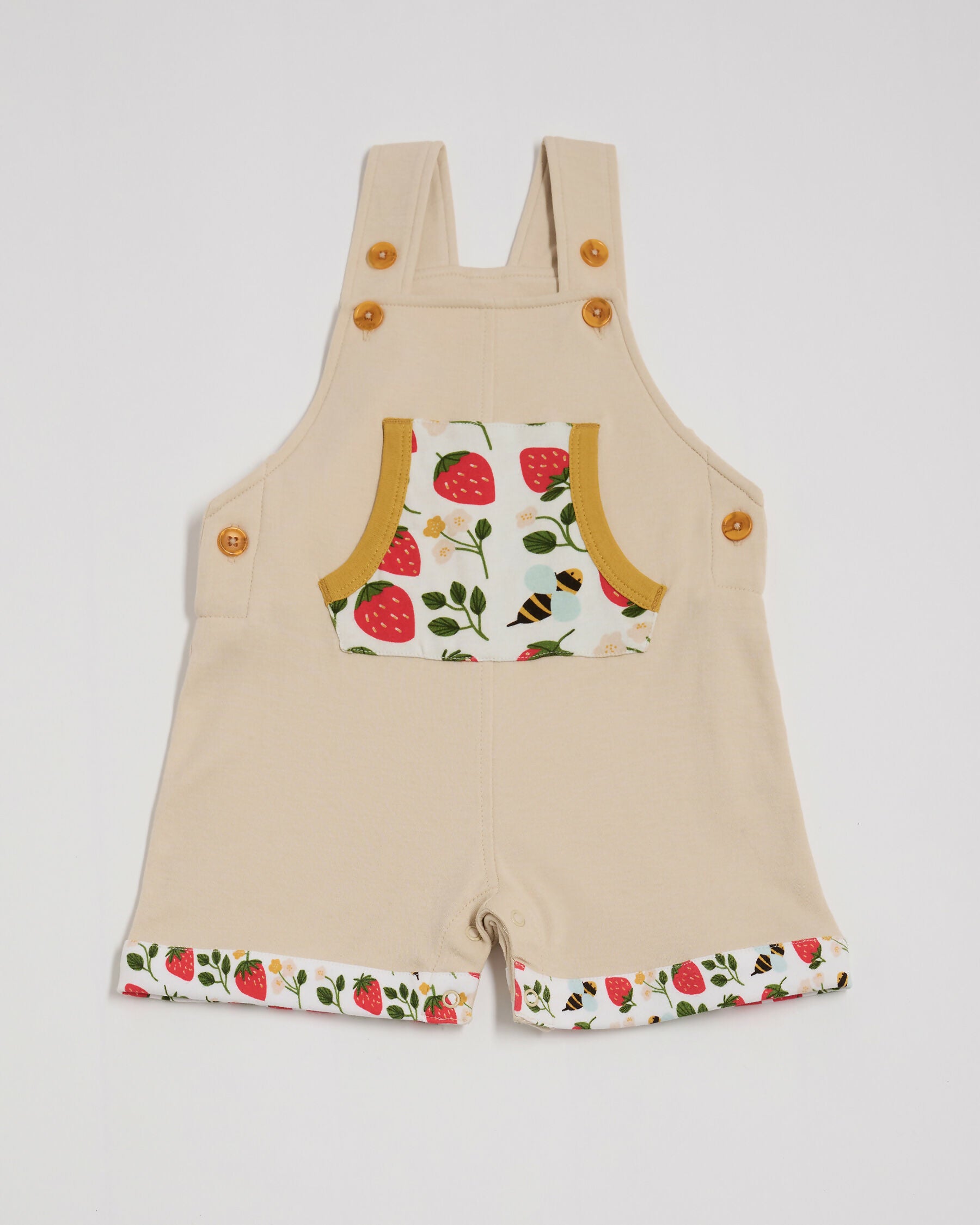 playtimestudio17247b_8402880c-ebb2-4113-9625-01ecd2e31020