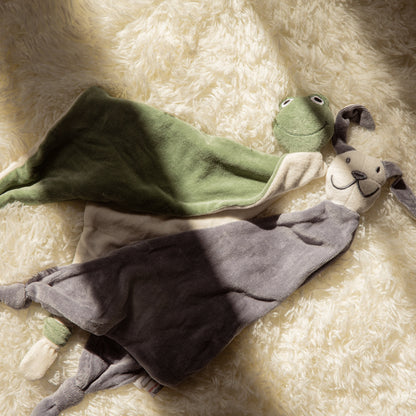 Product Image-6