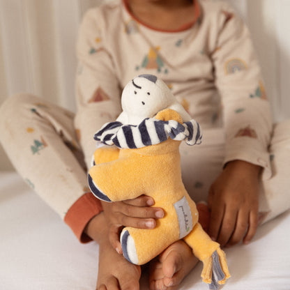 Product Image-1