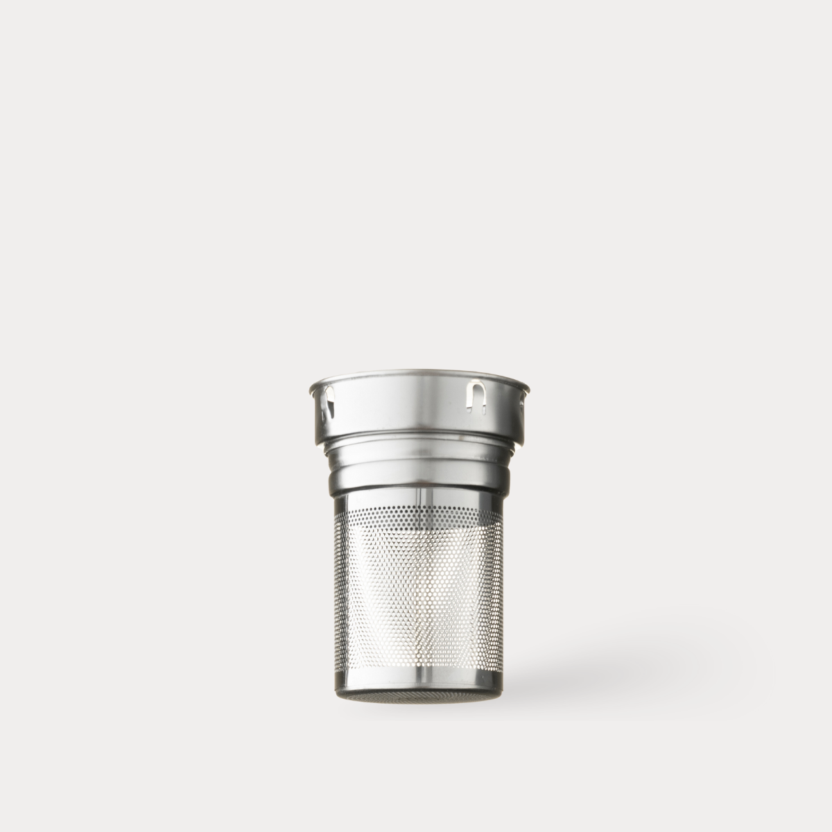 Epic Infuser filter - fits compatible epic bottles | BPA-free plastic-free kids bottle UK