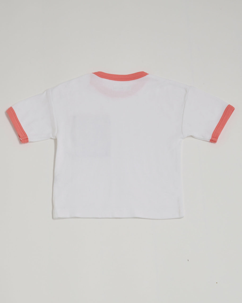 playtimestudio17143a_0d17a886-3d90-4e18-a58b-d1cfcd186ee9