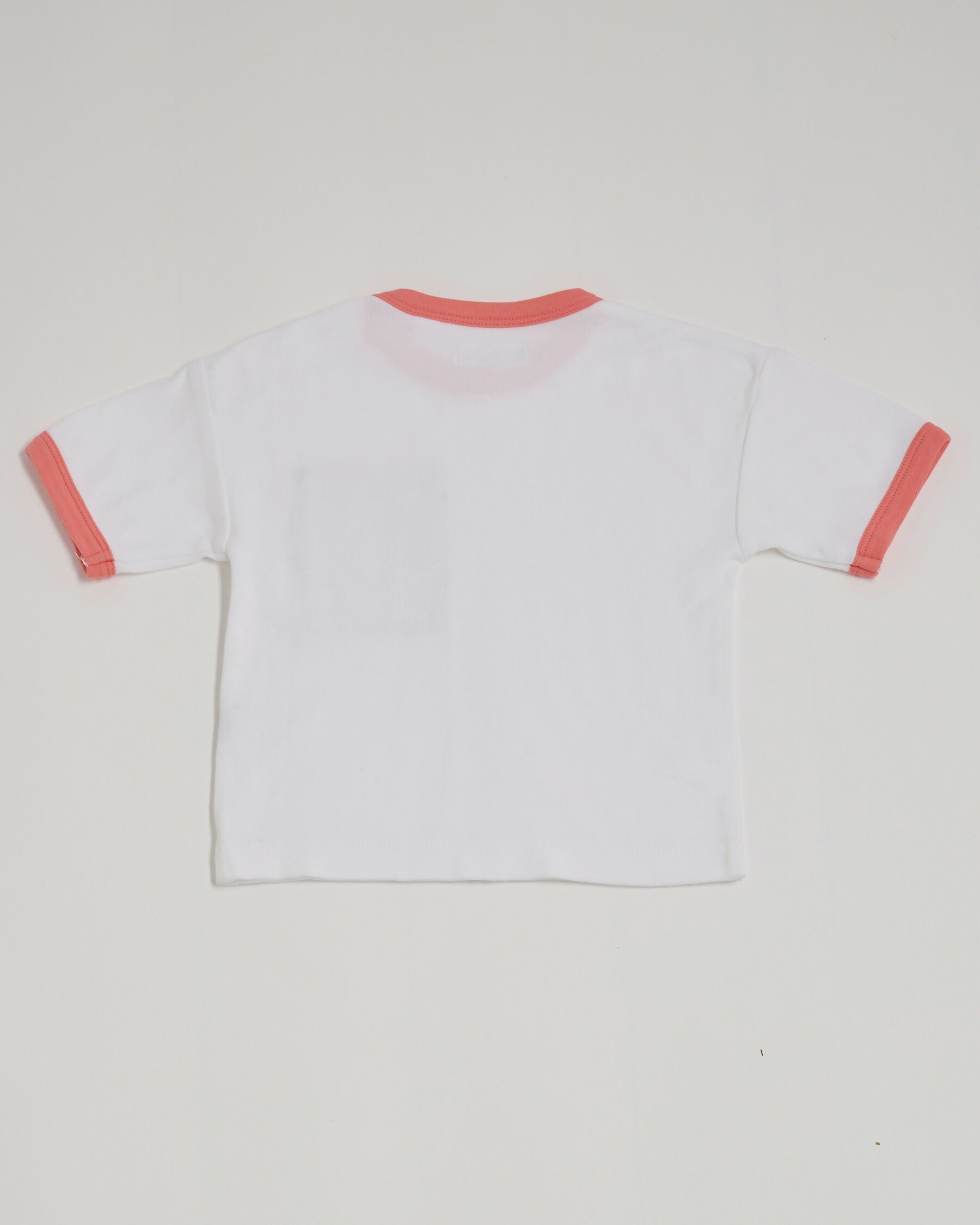 playtimestudio17143a_0d17a886-3d90-4e18-a58b-d1cfcd186ee9