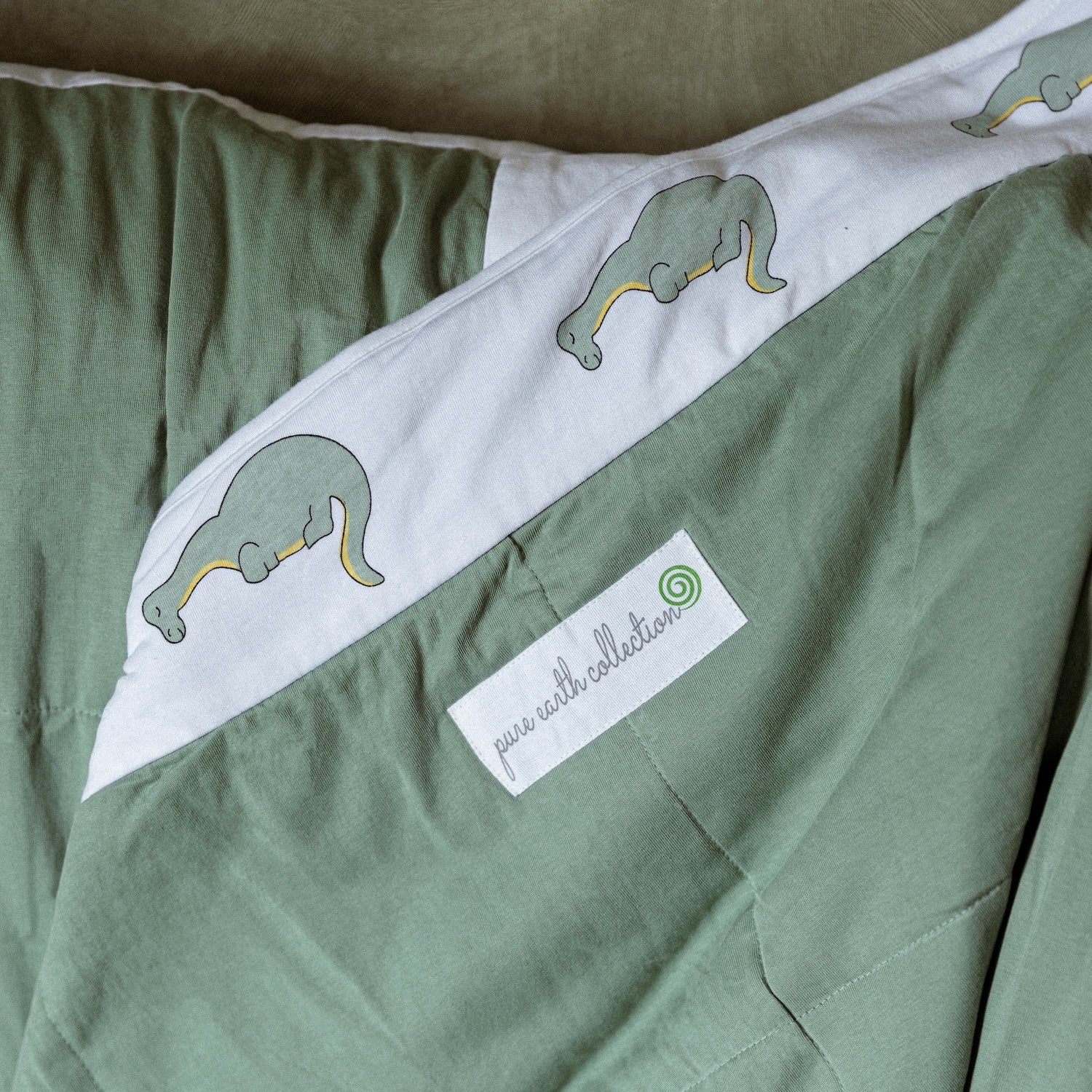 Product Image-7