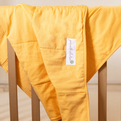 Product Image-6